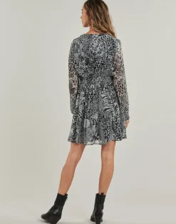 Discount Only - ONLRIA