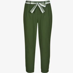 Only - ONLRITA LOOSE NEW BELT PANT TLR