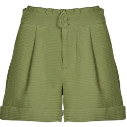 Only - ONLROSEMARY Vert Hot