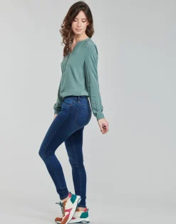 Only - ONLROYAL Bleufoncé New