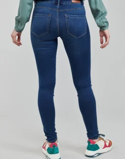 Only - ONLROYAL Bleufoncé New