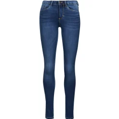 Only - ONLROYAL Bleufoncé New