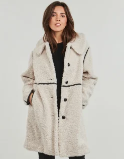 Only - ONLRUBI Beige Online