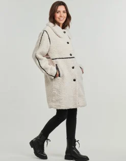 Only - ONLRUBI Beige Online