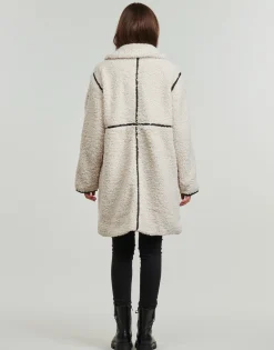 Only - ONLRUBI Beige Online