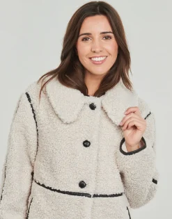 Only - ONLRUBI Beige Online