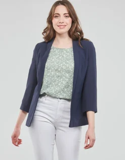 Only - ONLSAFRON Marine Clearance