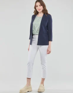 Only - ONLSAFRON Marine Clearance