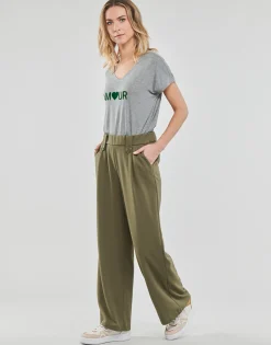 Only - ONLSANIA Kaki