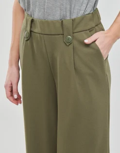 Only - ONLSANIA Kaki