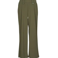 Only - ONLSANIA Kaki