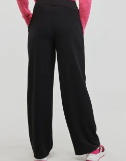 Only - ONLSANIA BUTTON PANT JRS