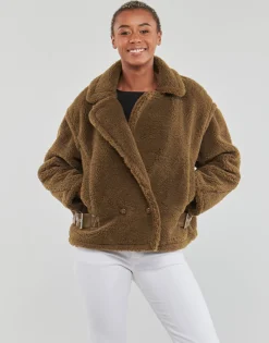 Only - ONLSANNE TEDDY AVIATOR  CC OTW