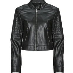 Outlet Only - ONLSARAMY Noir