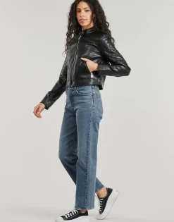 Outlet Only - ONLSARAMY Noir