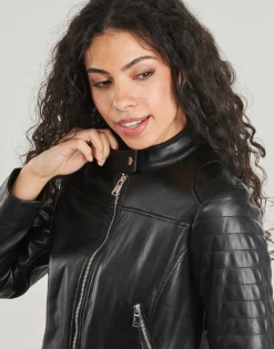 Outlet Only - ONLSARAMY Noir