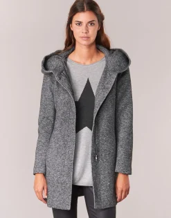 Best Only - ONLSEDONA Gris