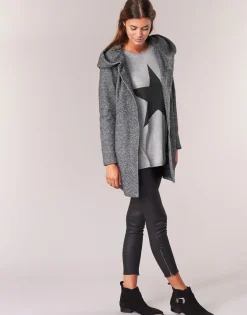 Best Only - ONLSEDONA Gris