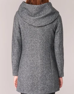 Best Only - ONLSEDONA Gris