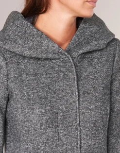 Best Only - ONLSEDONA Gris