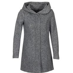 Best Only - ONLSEDONA Gris