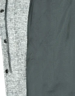 Only - ONLSEDONA Gris Online