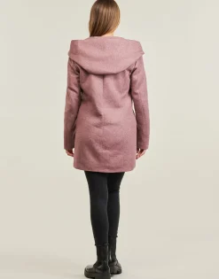 Discount Only - ONLSEDONA Rose