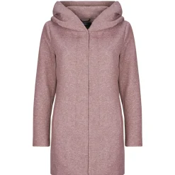 Discount Only - ONLSEDONA Rose