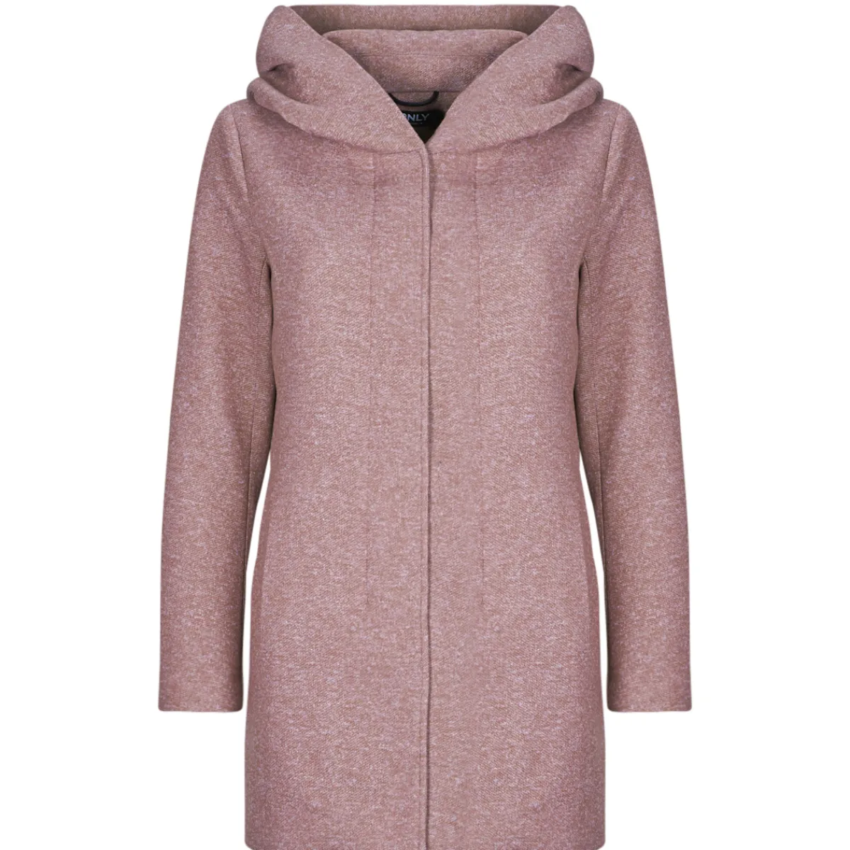 Discount Only - ONLSEDONA Rose