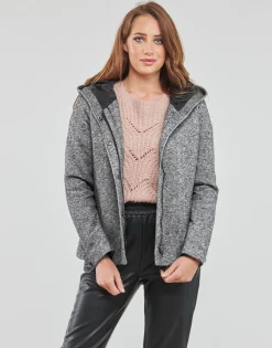 New Only - ONLSEDONA Gris