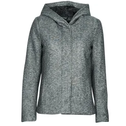 New Only - ONLSEDONA Gris