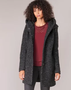 Only - ONLSEDONA Noir Online