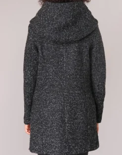 Only - ONLSEDONA Noir Online