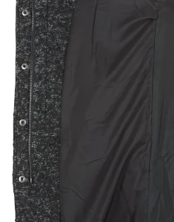 Only - ONLSEDONA Noir Online