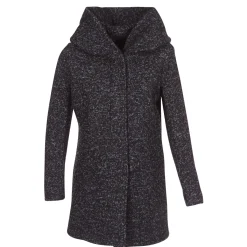 Only - ONLSEDONA Noir Online