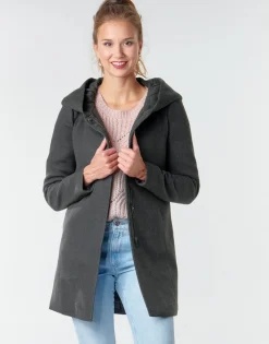 Discount Only - ONLSEDONA LIGHT Kaki