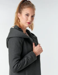 Discount Only - ONLSEDONA LIGHT Kaki