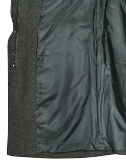 Best Only - ONLSEDONA LIGHT COAT OTW Kaki