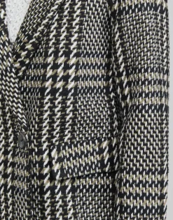 Only - ONLSELENA MINNA Best