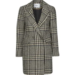 Only - ONLSELENA MINNA Best