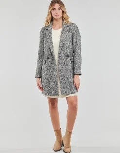 Only - ONLSELENA MINNA LIFE WOOL COAT SP CC OTW