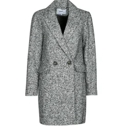 Only - ONLSELENA MINNA LIFE WOOL COAT SP CC OTW