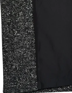 Only - ONLSELENA MINNA LIFE WOOL COAT SP CC OTW Noir Best