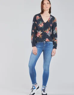 New Only - ONLSHAPE Bleumedium