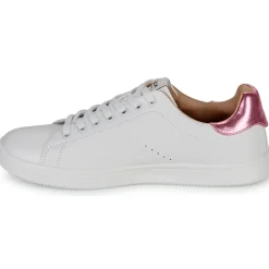 Only - ONLSHILO-44 PU CLASSIC SNEAKER Discount