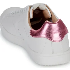 Only - ONLSHILO-44 PU CLASSIC SNEAKER Discount