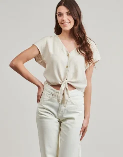 Only - ONLSIESTA Beige Discount