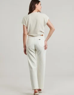 Only - ONLSIESTA Beige Discount