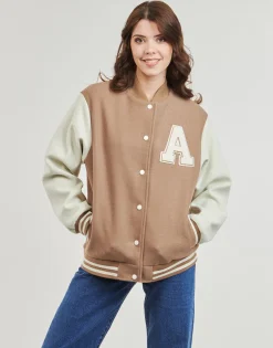 Online Only - ONLSILJA Taupe