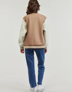 Online Only - ONLSILJA Taupe